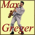 Max Greger - Amapola (Rumba)
