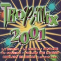 Max Music Band - La Bomba