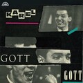 Karel Gott - That Lucky Old Sun