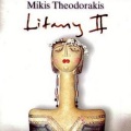 Litany II