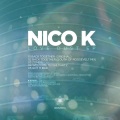 NICO K - Back Together (South of Roosevelt Mix)