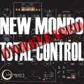 New Mondo - Total Control (DJ MFR tech mix)
