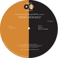 New Mondo - Dance for Love