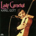 Karel Gott - San Francisco