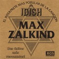 Max Zalkind - Mi Quinta En Castelar