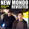 New Mondo Re-Visited