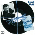 Karel Gott、Harold Arlen、Karel Vlach se svým orchestrem - Srdce tvé