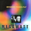 Megawatt、Gil - Hey Mister, Hey Sister