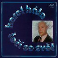 Karel Hála - Vrať se do Sorrenta
