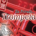 En Privado... Trompeta