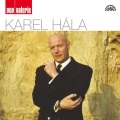 Karel Hála - Ona je krásná