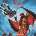 Bat Out Of Hell II Back Into Hell