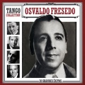 Osvaldo Fresedo - Noche de Reyes