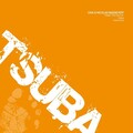 Oxia & Nicolas Masseyeff、Copyright Control、DJ Martinez、Nicolas Masseyeff、Oxia - Keep the Drums