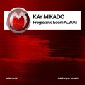 Kay Mikado - Day Dreamer
