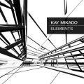 Kay Mikado - Aquatic (Original Mix)