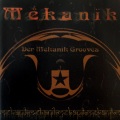 Mekanik - Voodoo
