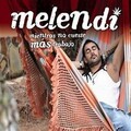 melendi - El Tiempo Que Gasto