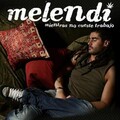 melendi - Andadas