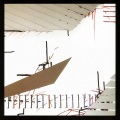 Rubric - Invitation #1