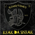 Keak da Sneak - Push It