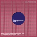 Satoshi Tomiie - Virus (Main Path)