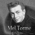Mel Tormé - All of You