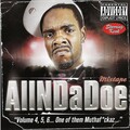 Keak da Sneak - Soil Raps