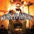 Keak da Sneak - 19 Dummy (feat. Daz Dillinger)