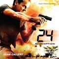 Sean Callery - Street Battle