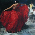 Tindersticks - Paco De Renaldo’s Dream
