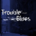 Scrapper Blackwell - Trouble Blues (Part 1)