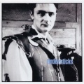 Tindersticks - Tiny Tears