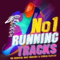 trackmasters - Continuous Running Workout Mix