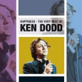 Ken Dodd - What A Wonderful World