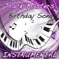trackmasters - Birthday Song