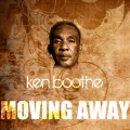 ken boothe - Moving Away
