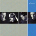 sinclaire - To Nothing