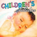 Merry Tune Makers - Hold on, We're Going Home (Originally Performed by Drake Lullaby Version)