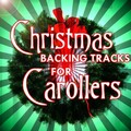 Merry Tune Makers - Sleigh Ride (Originally Performed by Johnny Mathis Karaoke Version)