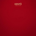 Kentö - Complicated
