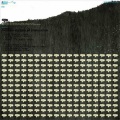 Umwelt - Don't Trust Me