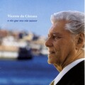 Vicente Da Câmara - Deus Fez As Almas Aos Pares