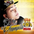Kevin Flores、Nicky Jam - Con Ella