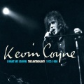 Kevin Coyne - Older Woman