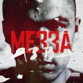 Mezza - 2003-2011