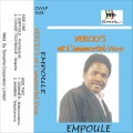 Josky Kiambukuta - Empoule