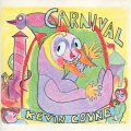 Kevin Coyne - But You Do