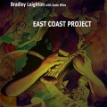 Bradley Leighton、Jason Miles - Ode to Billy Joe