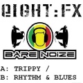 Bare Noize - Trippy